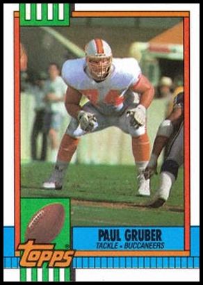 406 Paul Gruber